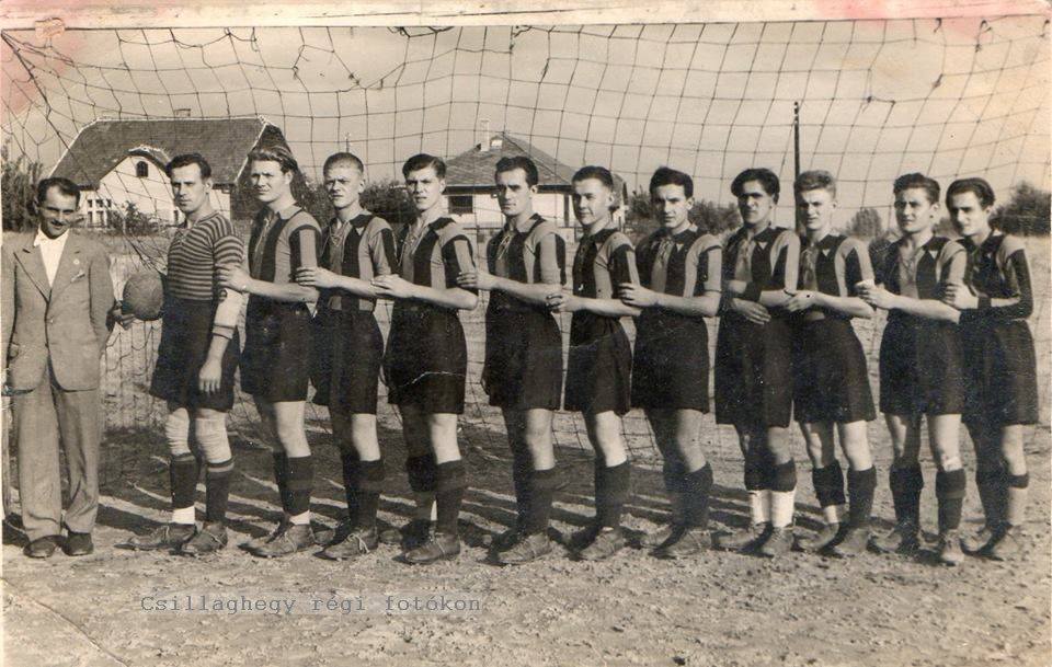 1920_csillaghegy_labdarúgó_csapata.jpg